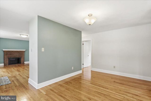 494 HAMILTON CIR, Front Royal, VA 22630