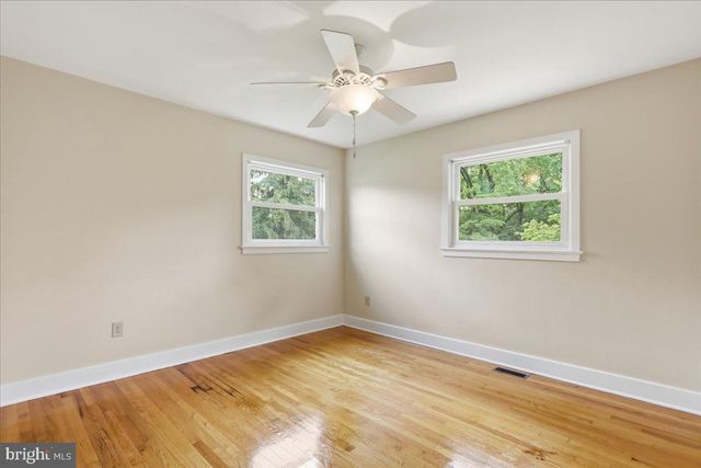 494 HAMILTON CIR, Front Royal, VA 22630