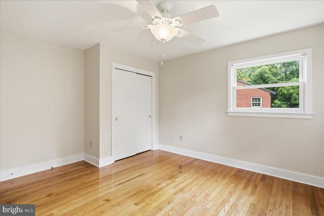 494 HAMILTON CIR, Front Royal, VA 22630