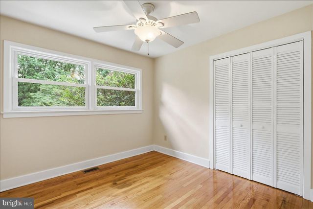 494 HAMILTON CIR, Front Royal, VA 22630