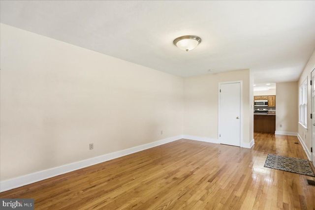 494 HAMILTON CIR, Front Royal, VA 22630