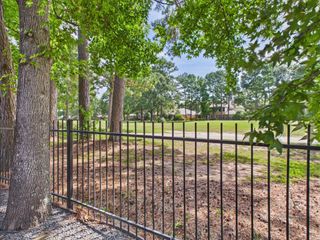 25279 Bull Ridge Drive, Porter, TX 77365