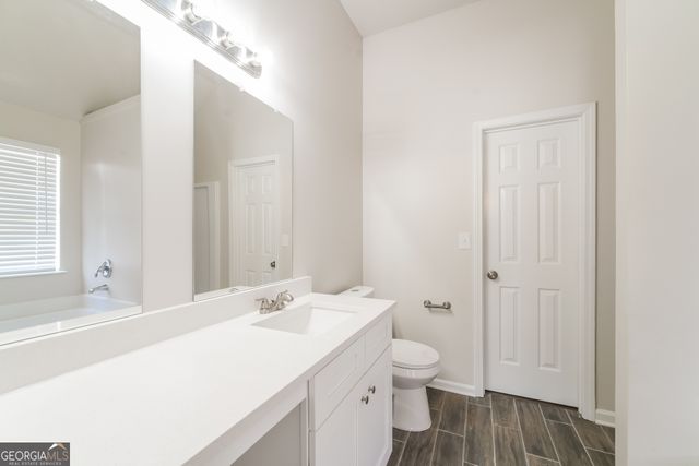 3265 Trail Point, Douglasville, GA 30135