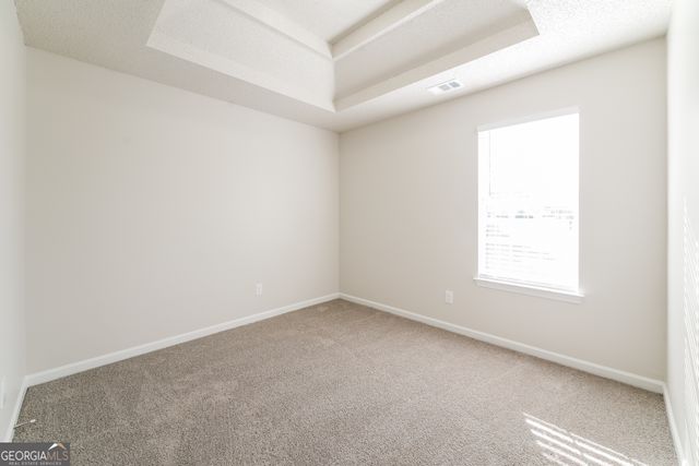 3265 Trail Point, Douglasville, GA 30135