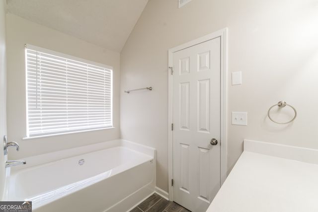 3265 Trail Point, Douglasville, GA 30135