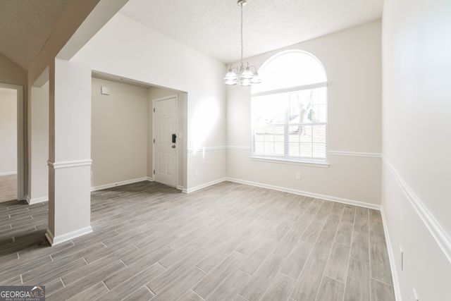 3265 Trail Point, Douglasville, GA 30135