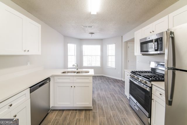 3265 Trail Point, Douglasville, GA 30135