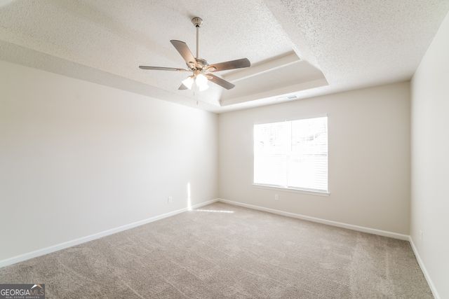 3265 Trail Point, Douglasville, GA 30135