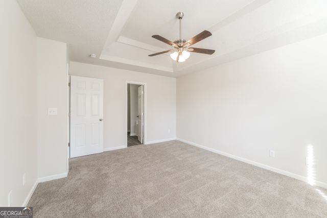 3265 Trail Point, Douglasville, GA 30135