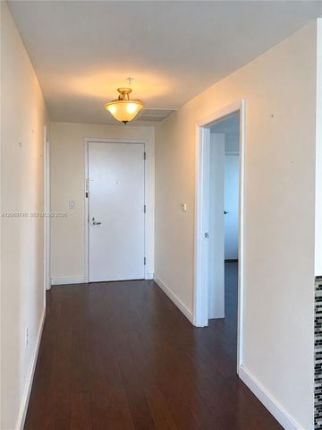 1900 N Bayshore Drive 1618, Miami, FL 33132