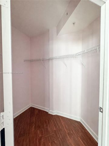 1900 N Bayshore Drive 1618, Miami, FL 33132