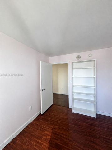 1900 N Bayshore Drive 1618, Miami, FL 33132