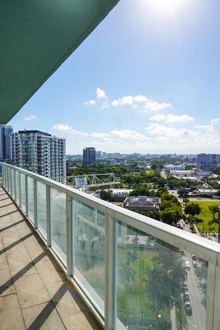 1900 N Bayshore Drive 1618, Miami, FL 33132