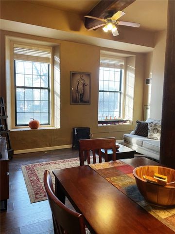 15 Higgins Street 123, Smithfield, RI 02917