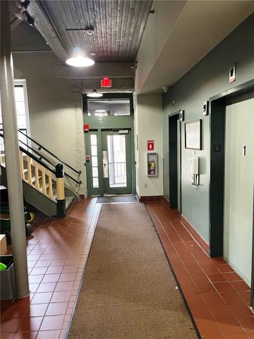 15 Higgins Street 123, Smithfield, RI 02917