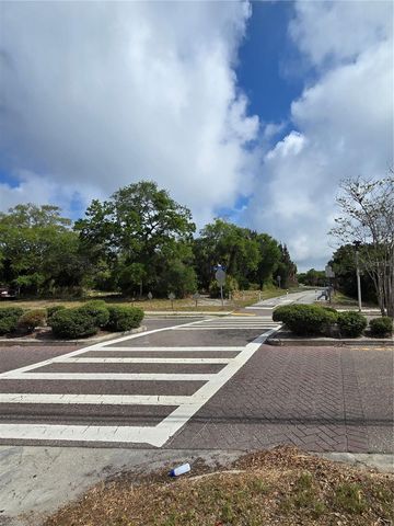 000 MARSHALL STREET, Clearwater, FL 33755