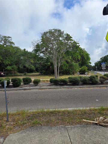 000 MARSHALL STREET, Clearwater, FL 33755