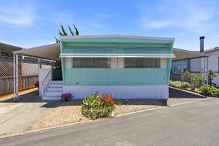 1555 Merrill 43, Santa Cruz, CA 95062