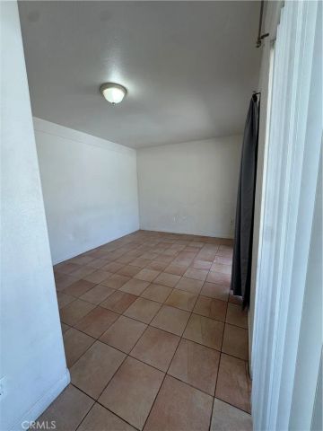 758 W Longden, Arcadia, CA 91007