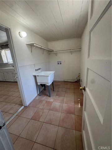 758 W Longden, Arcadia, CA 91007