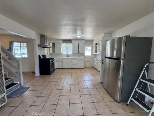 758 W Longden, Arcadia, CA 91007