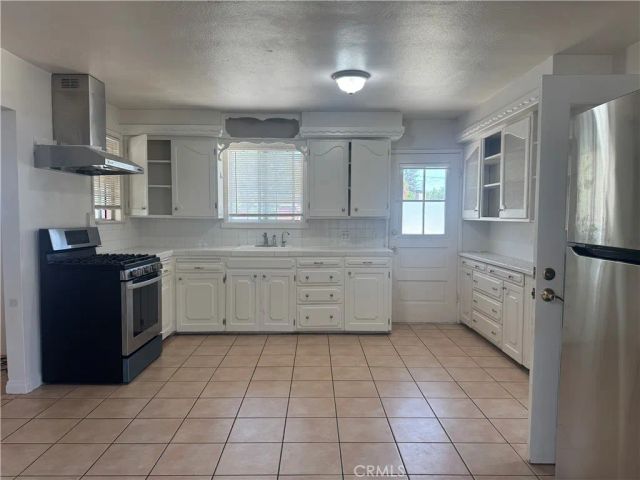 758 W Longden, Arcadia, CA 91007