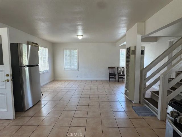 758 W Longden, Arcadia, CA 91007
