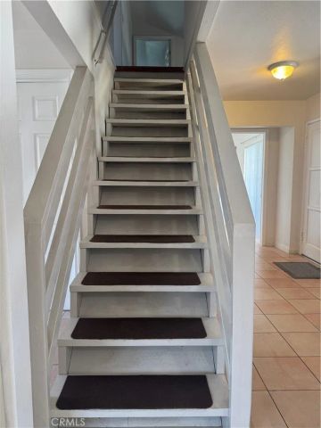 758 W Longden, Arcadia, CA 91007