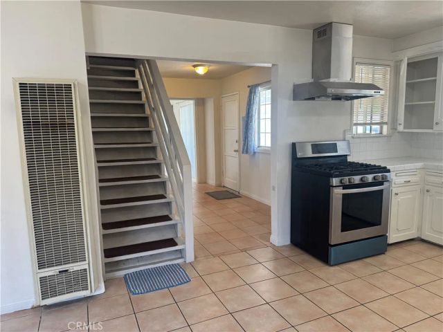 758 W Longden, Arcadia, CA 91007