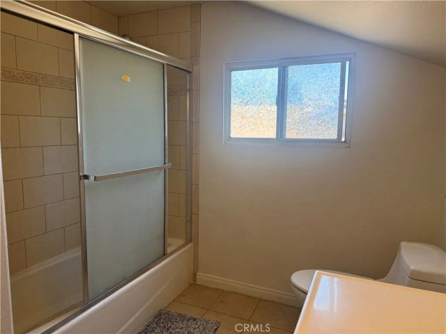 758 W Longden, Arcadia, CA 91007