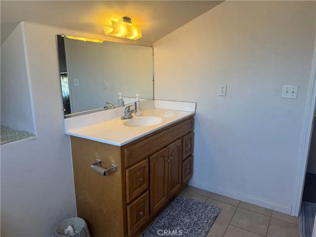 758 W Longden, Arcadia, CA 91007
