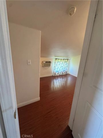758 W Longden, Arcadia, CA 91007
