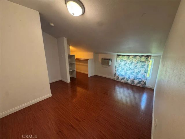 758 W Longden, Arcadia, CA 91007