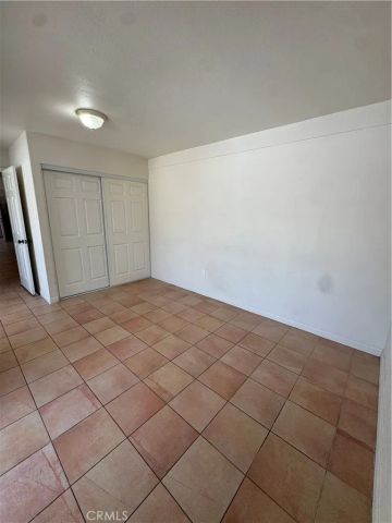 758 W Longden, Arcadia, CA 91007