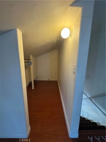 758 W Longden, Arcadia, CA 91007