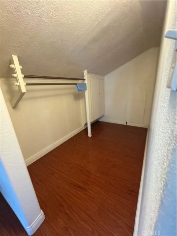 758 W Longden, Arcadia, CA 91007