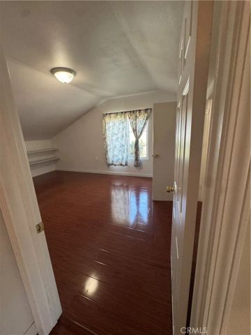 758 W Longden, Arcadia, CA 91007