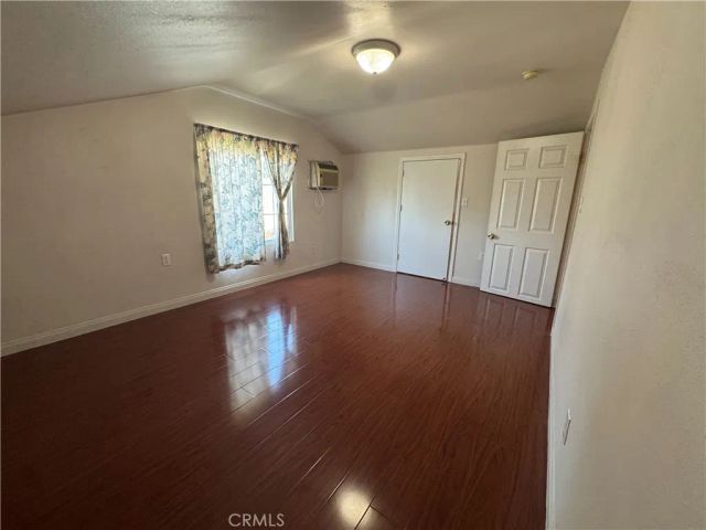 758 W Longden, Arcadia, CA 91007