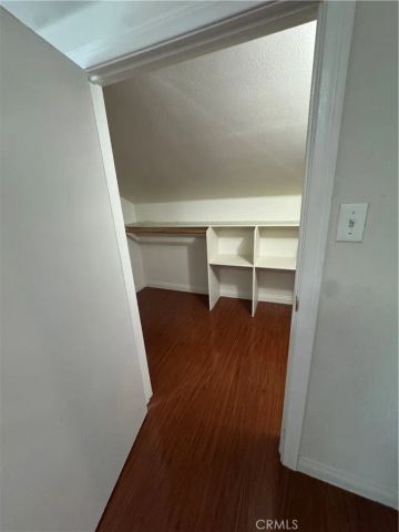 758 W Longden, Arcadia, CA 91007