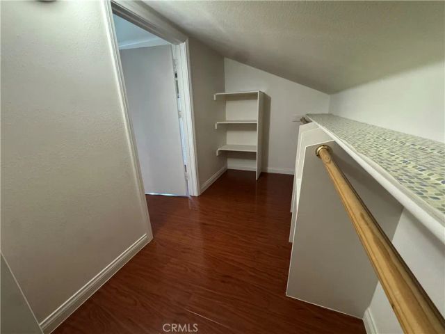 758 W Longden, Arcadia, CA 91007