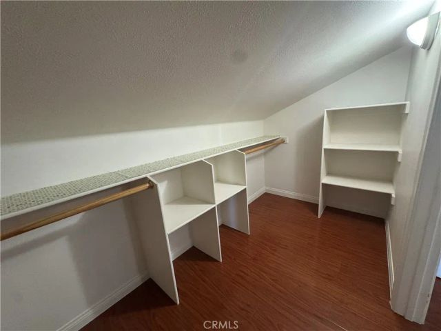 758 W Longden, Arcadia, CA 91007