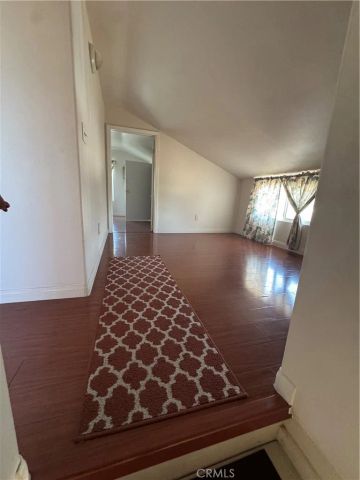 758 W Longden, Arcadia, CA 91007
