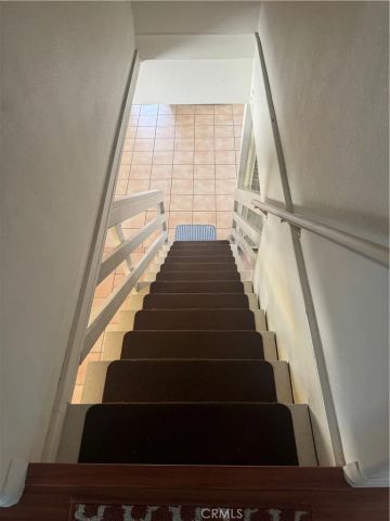 758 W Longden, Arcadia, CA 91007