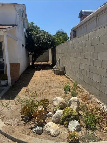 758 W Longden, Arcadia, CA 91007