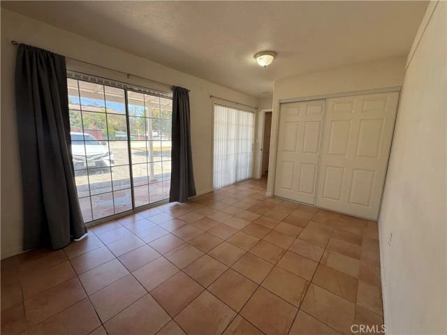 758 W Longden, Arcadia, CA 91007