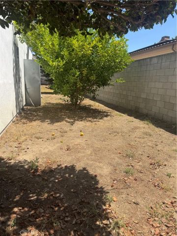 758 W Longden, Arcadia, CA 91007