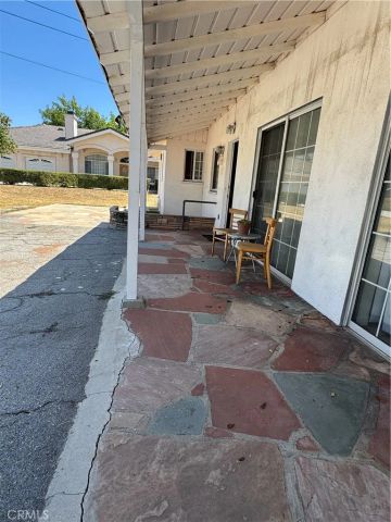 758 W Longden, Arcadia, CA 91007