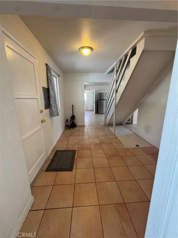 758 W Longden, Arcadia, CA 91007