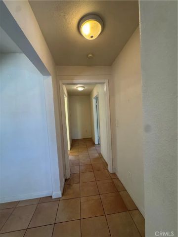 758 W Longden, Arcadia, CA 91007