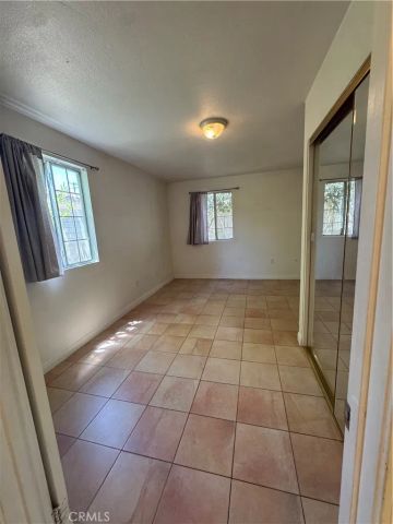 758 W Longden, Arcadia, CA 91007